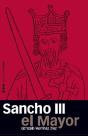 Sancho Iii El Mayor - Preview