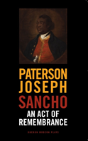 Sancho - Preview