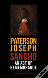Sancho