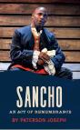 Sancho - Preview