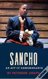 Sancho