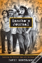 Capa do artigo Sancho