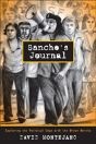 Sancho'S Journal - Preview