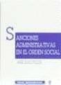 Sanciones Administrativas En El Orden Social - Preview