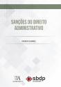 Sanções Do Direito Administrativo - Preview