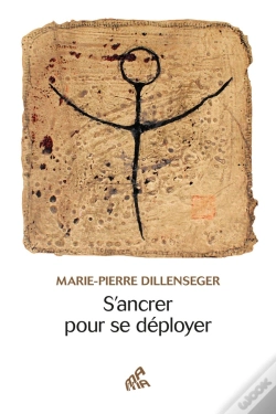Capa do artigo S'Ancrer Pour Se Déployer
