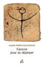 S'Ancrer Pour Se Déployer - Preview