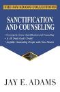 Sanctification And Counseling: Growing B - Preview