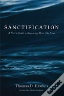 Sanctification