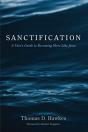 Sanctification - Preview