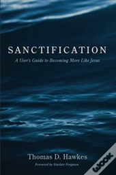 Sanctification
