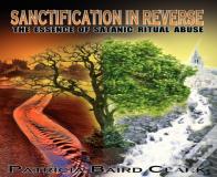 Sanctification In Reverse