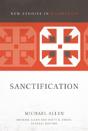 Sanctification - Preview