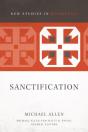 Sanctification - Preview