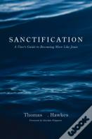 Sanctification