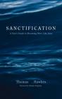 Sanctification - Preview