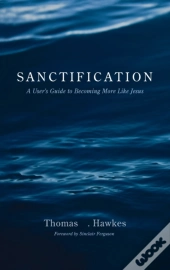 Sanctification