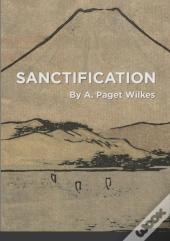 Sanctification