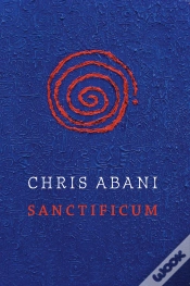 Capa do artigo Sanctificum