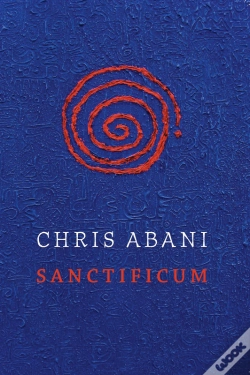 Capa do artigo Sanctificum