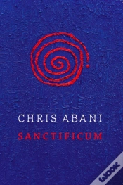 Capa do artigo Sanctificum