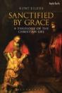 Sanctified By Grace - Preview