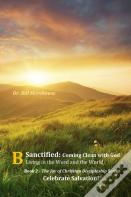Sanctified