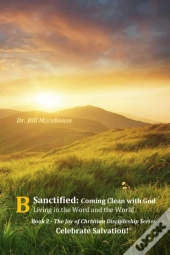 Sanctified
