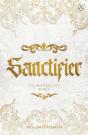 Sanctifier - Preview