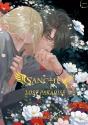 Sanctify Lost Paradise - Preview