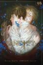 Sanctify, Volume 3 - Preview
