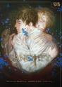 Sanctify, Volume 3 - Preview