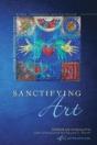 Sanctifying Art - Preview