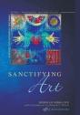Sanctifying Art - Preview