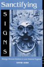 Sanctifying Signs - Preview