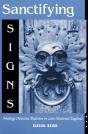 Sanctifying Signs - Preview
