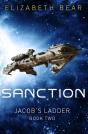 Sanction - Preview