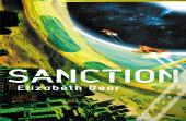 Sanction