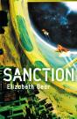 Sanction - Preview