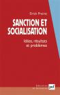 Sanction Et Socialisation (2e Édition) - Preview