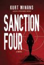 Sanction Four - Preview