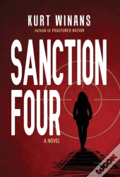 Sanction Four