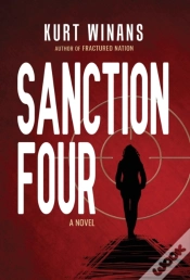 Capa do artigo Sanction Four