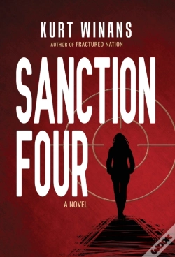 Capa do artigo Sanction Four