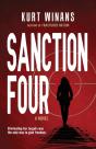 Sanction Four - Preview