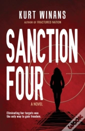 Sanction Four
