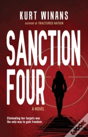 Capa do artigo Sanction Four