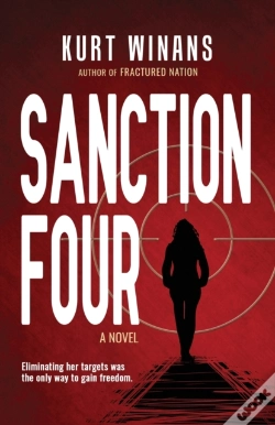 Capa do artigo Sanction Four