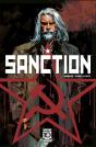 Sanction - Preview