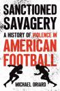 Sanctioned Savagery - Preview